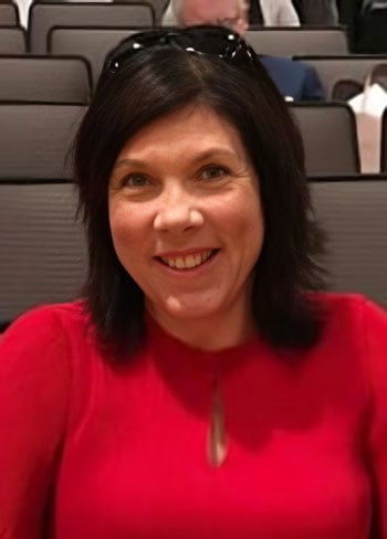Megan E. Burke, Esq.
