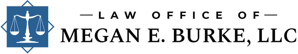 Law Office Of Megan E. Burke, LLC