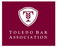 Toledo Bar Association
